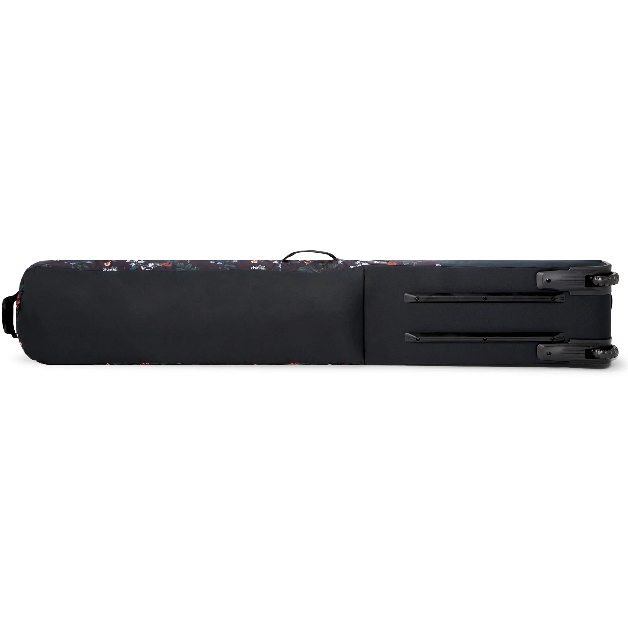 Dakine Low Roller Snowboard Bag - Thumbnail 5