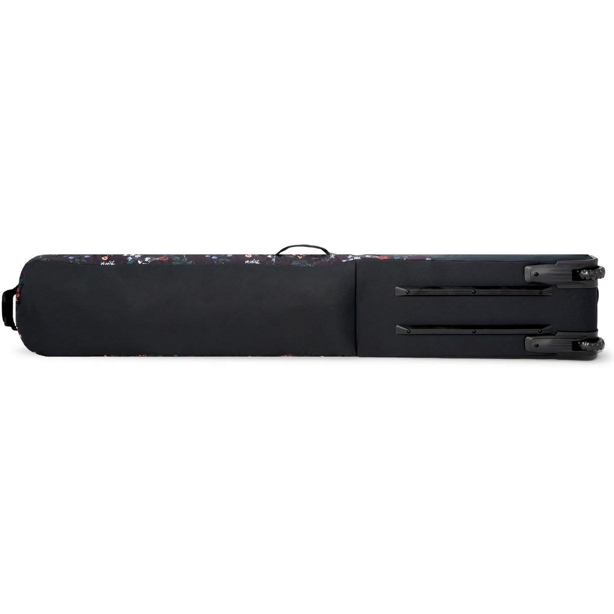 Dakine Low Roller Snowboard Bag