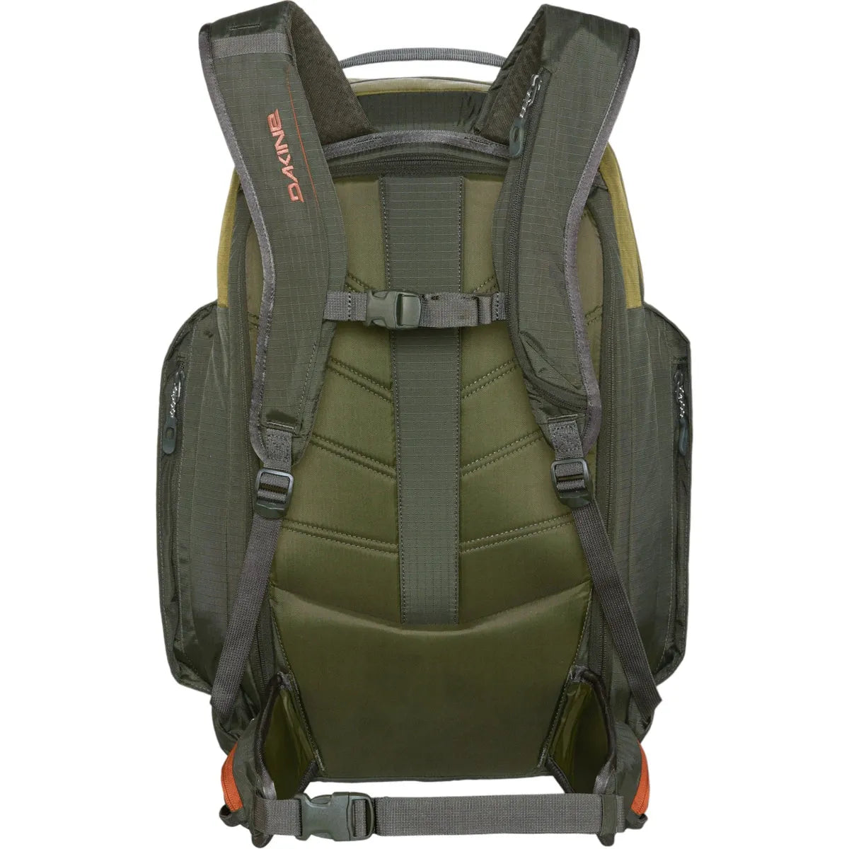 Dakine Mission Pro Backpack - Thumbnail 5