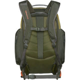 Sac à dos Dakine Mission Pro 32L