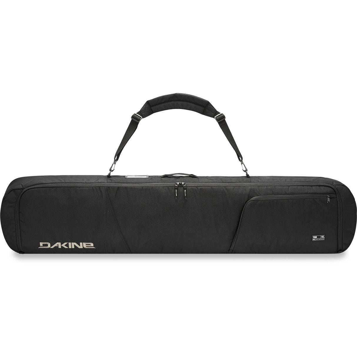 Dakine Tour Padded Snowboard Bag