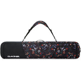 Dakine Tour Padded Snowboard Bag