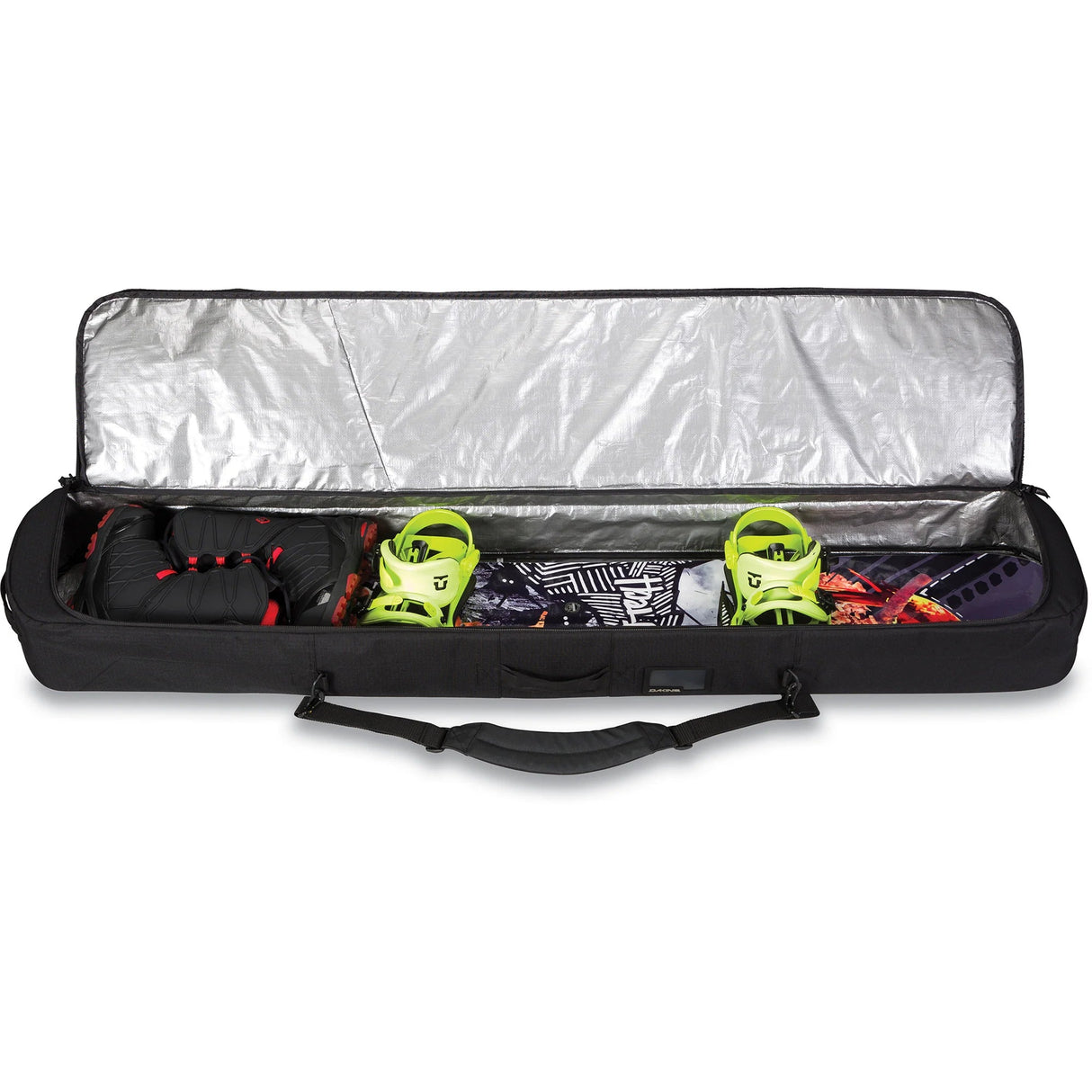 Dakine Tour Padded Snowboard Bag