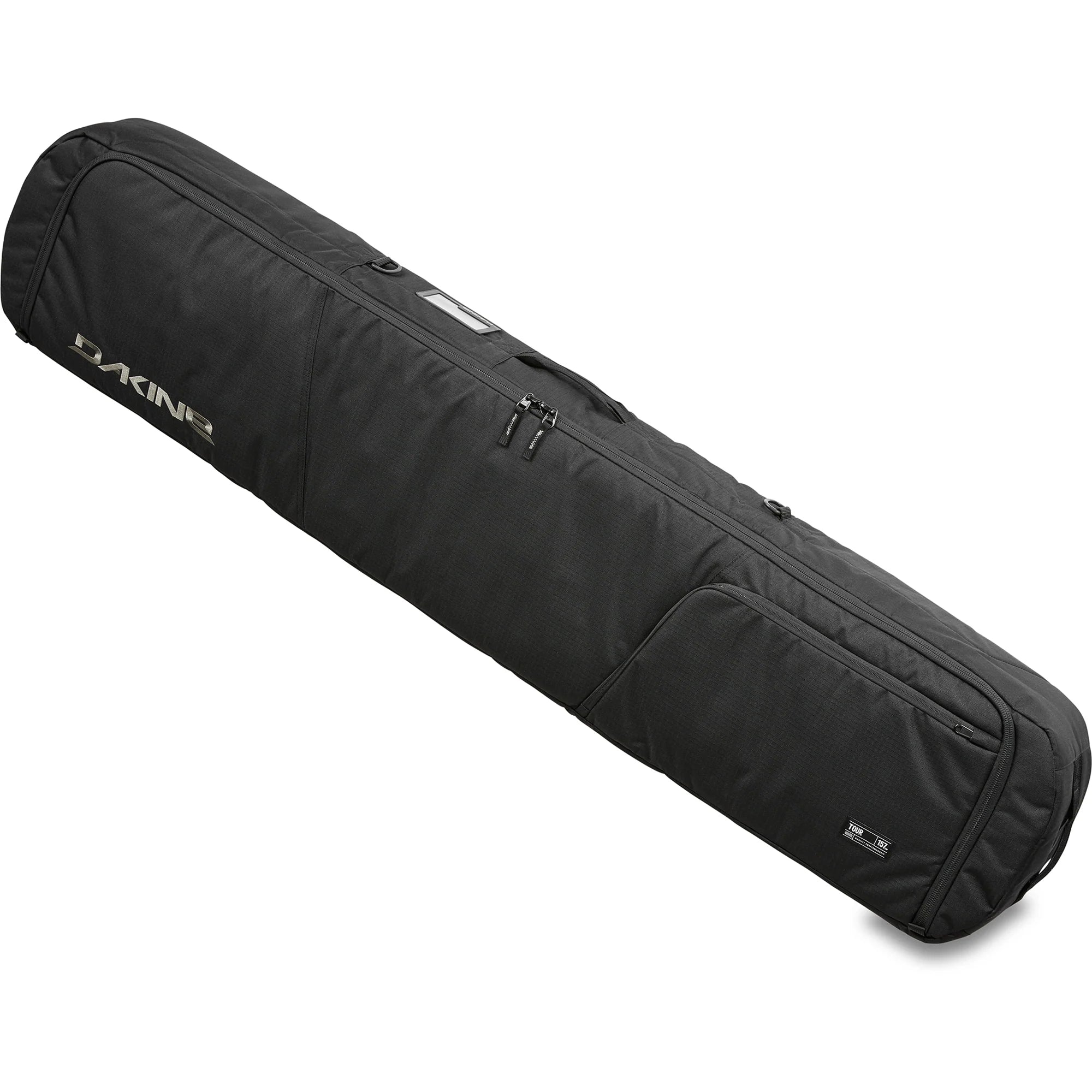 Dakine Tour Padded Snowboard Bag - Thumbnail 5