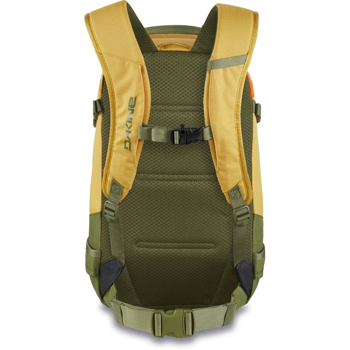 Sac à dos Dakine Heli Pro 20L pour femme