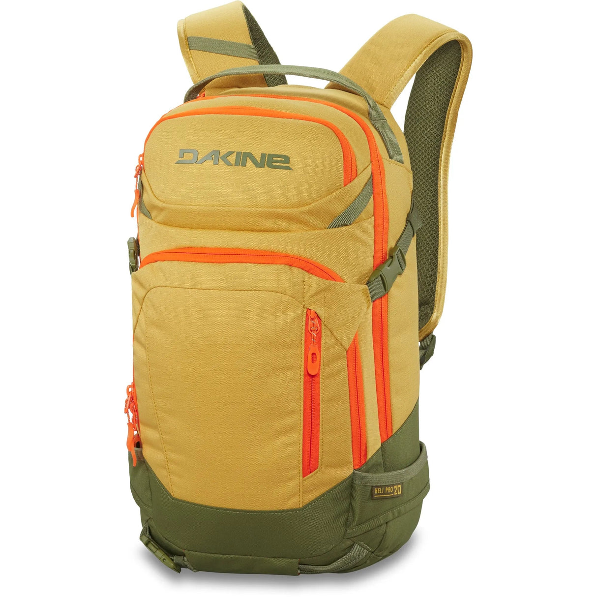 Sac à dos Dakine Heli Pro 20L pour femme