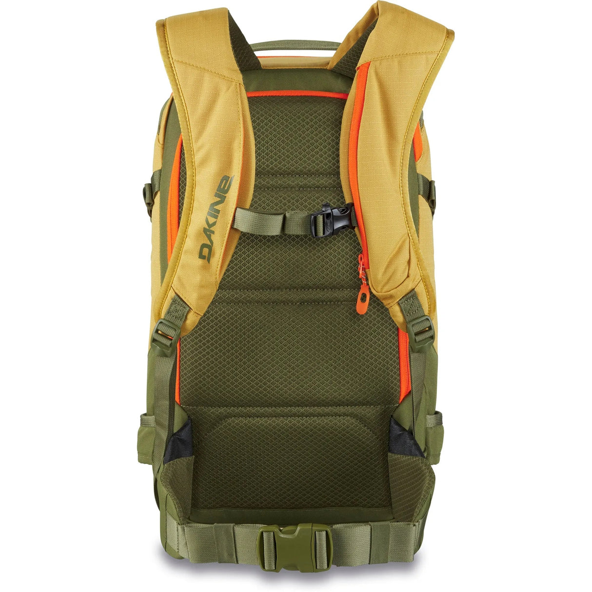 Sac à dos Dakine Heli Pro 24L pour femme