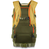 Sac à dos Dakine Heli Pro 24L pour femme