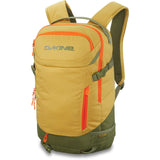 Sac à dos Dakine Heli Pro 24L pour femme