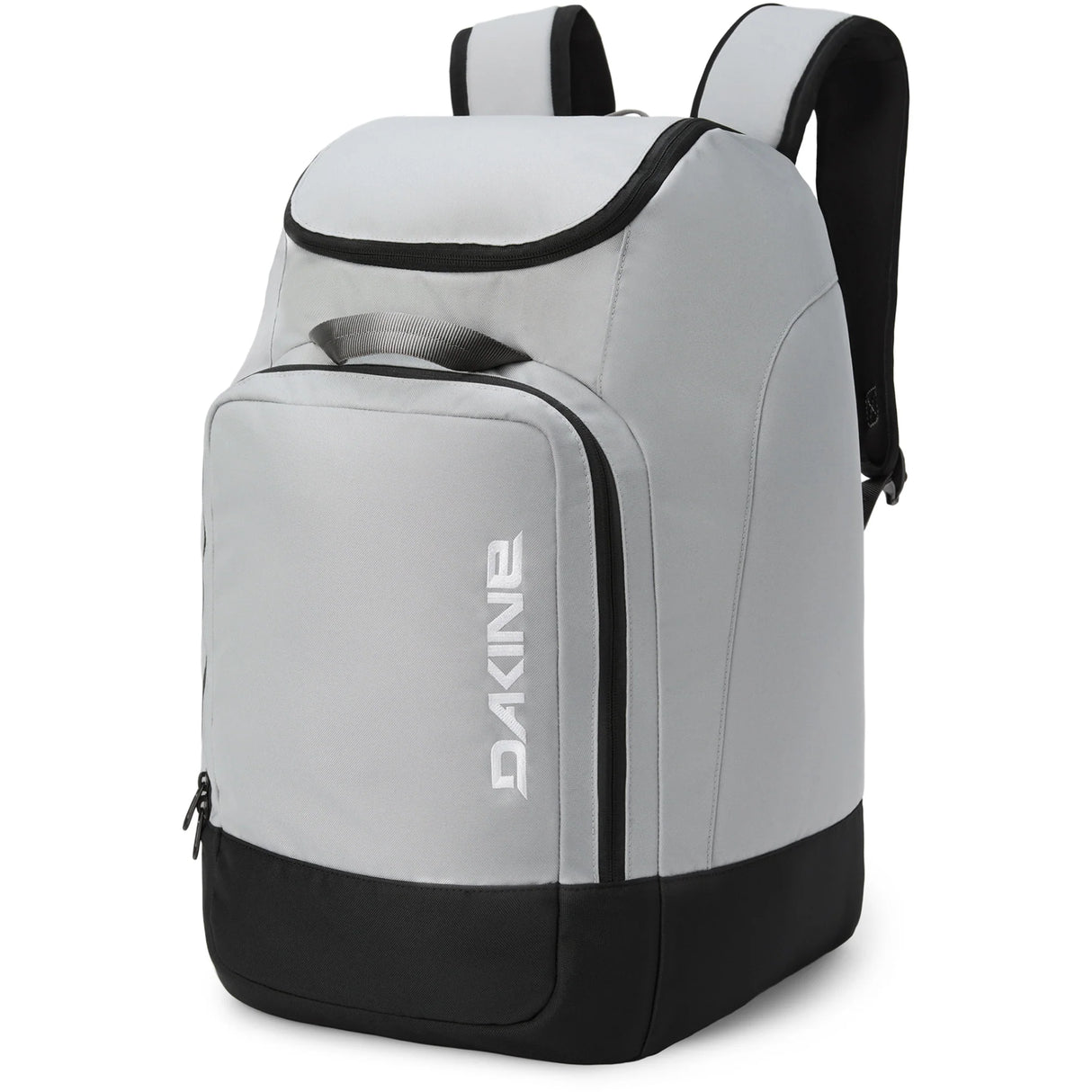 Dakine Boot Pack 50L
