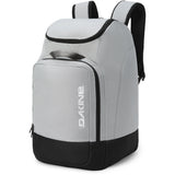 Dakine Boot Pack 50L