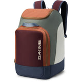 Dakine Boot Pack 50L