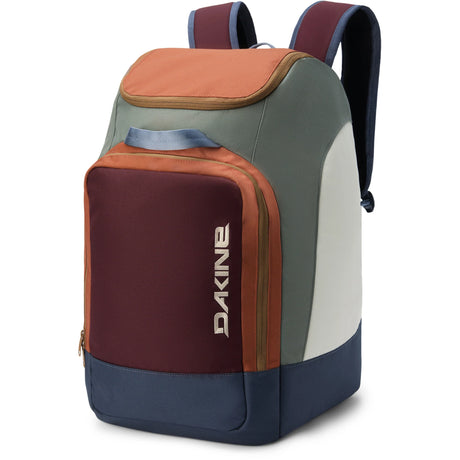 Dakine Boot Pack 50L