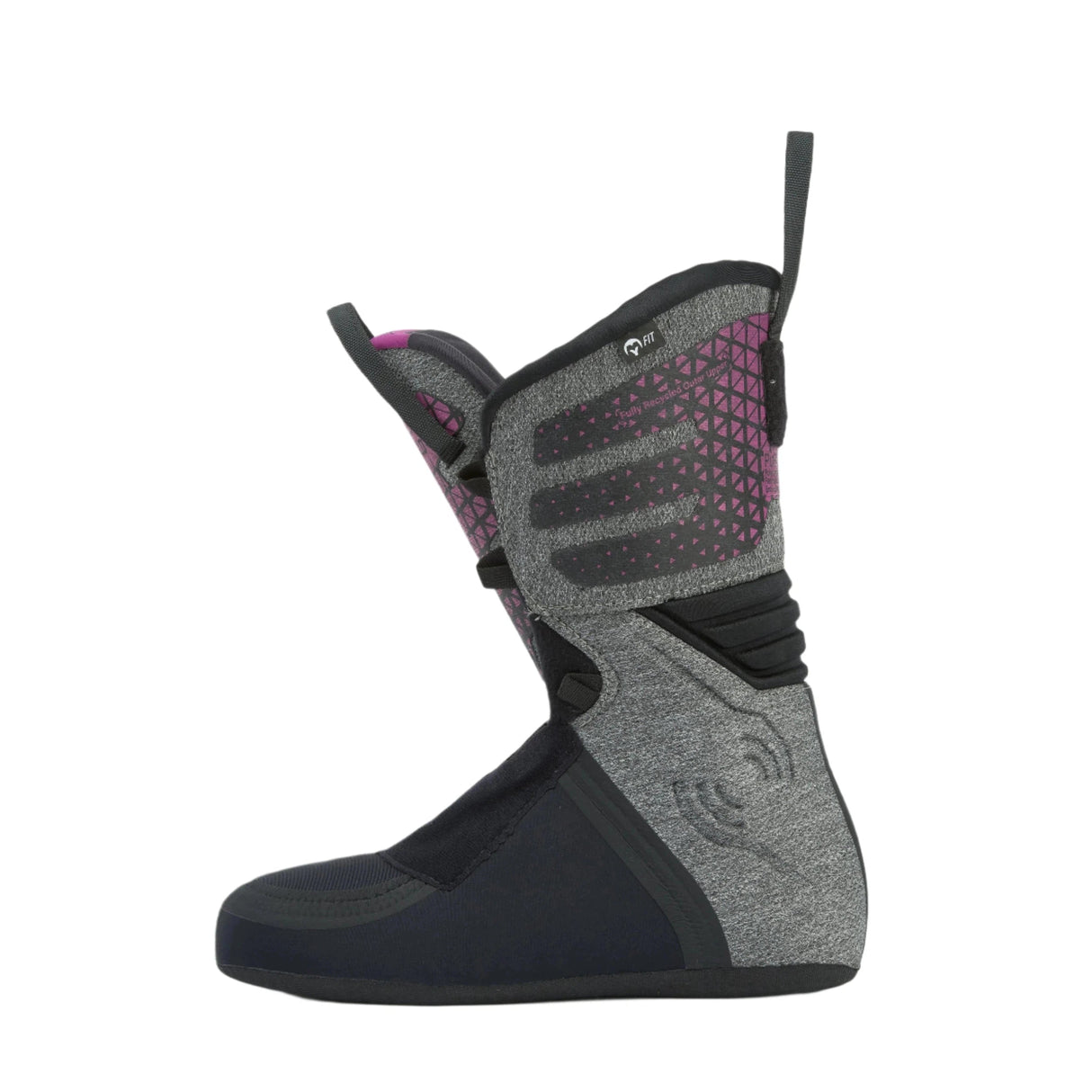 Dalbello Cabrio LV FREE 105 W Ski Boot 2025