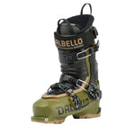 Dalbello Cabrio LV FREE 120 Ski Boot 2025