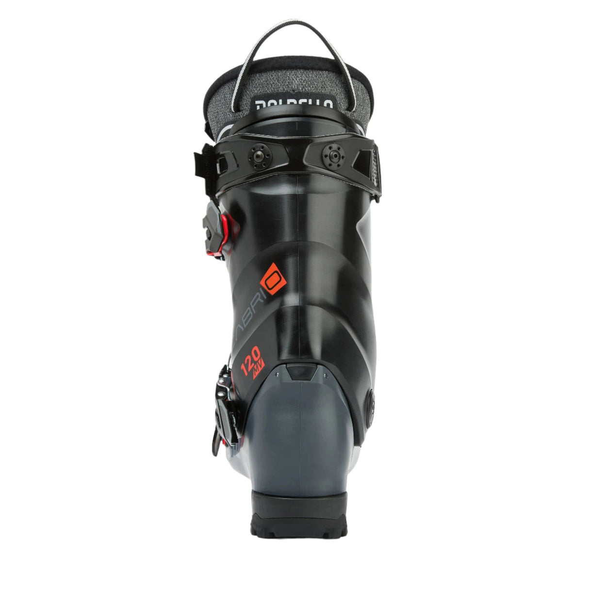 Dalbello Cabrio MV 120 Ski Boot 2025