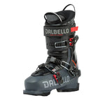 Dalbello Cabrio MV 120 Ski Boot 2025