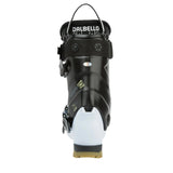 Dalbello Cabrio MV 75 W Ski Boot 2025