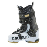 Dalbello Cabrio MV 75 W Ski Boot 2025