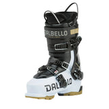 Dalbello Cabrio MV 75 W Ski Boot 2025