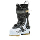 Dalbello Cabrio MV 75 W Ski Boot 2025-Alpine Ski Boots-235-Polar/Black-Kunstadt Sports