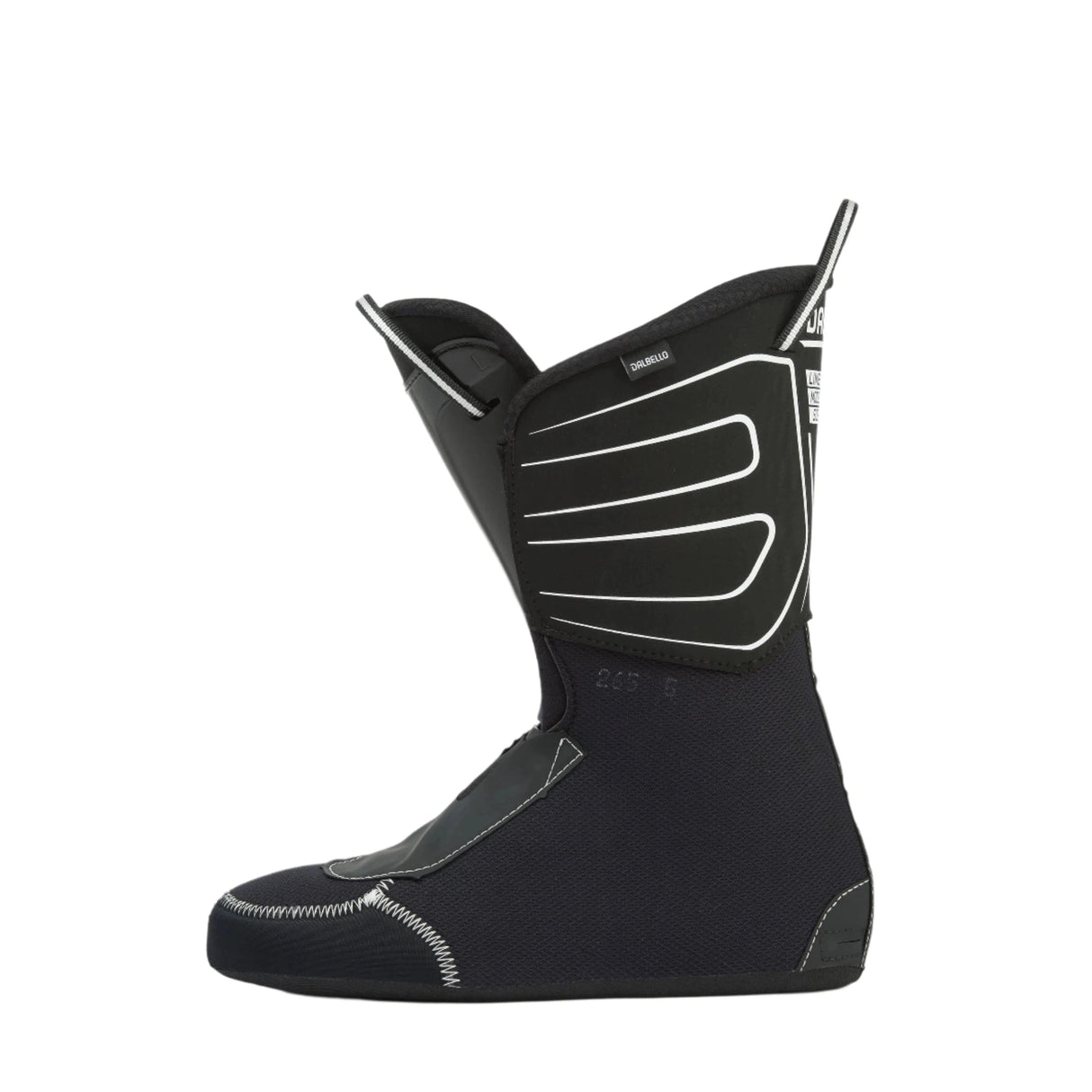 Chaussures de ski Dalbello Cabrio MV 90 2025