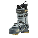 Chaussures de ski Dalbello Cabrio MV 90 2025