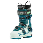 Dalbello Cabrio MV 95 W Ski Boot 2025