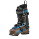 Dalbello Cabrio MV FREE 100 Ski Boot 2025-Alpine Ski Boots-265-Mocha/Black-Kunstadt Sports