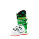 Dalbello DRS 60 Ski Boot 2025-Alpine Ski Boots-195-White/Green Race-Kunstadt Sports