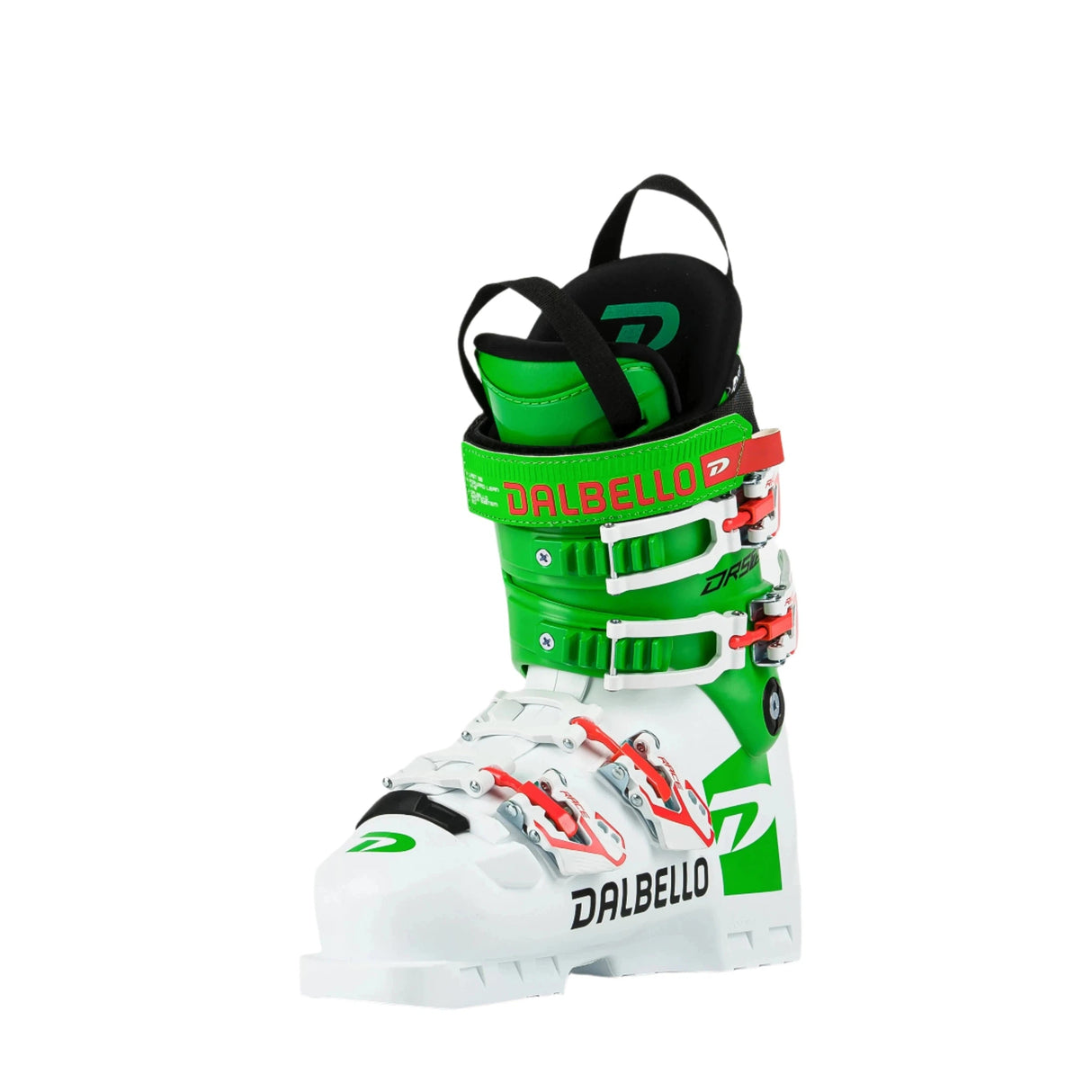 Chaussures de ski Dalbello DRS 75 2025