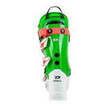 Dalbello DRS WC SS Ski Boot 2025