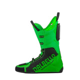 Dalbello DRS WC SS Ski Boot 2025