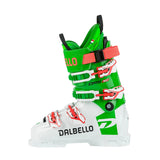 Dalbello DRS WC SS Ski Boot 2025