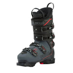 Chaussure de ski Dalbello Veloce 100 MV 2025