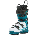 Dalbello Veloce 85 MV W Ski Boot 2025