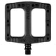 Deity Deftrap Platform Pedals-Pedals