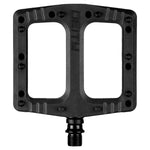 Deity Deftrap Platform Pedals-Pedals