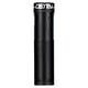 Deity Knuckleduster Lock Handlebar Grip-Grips