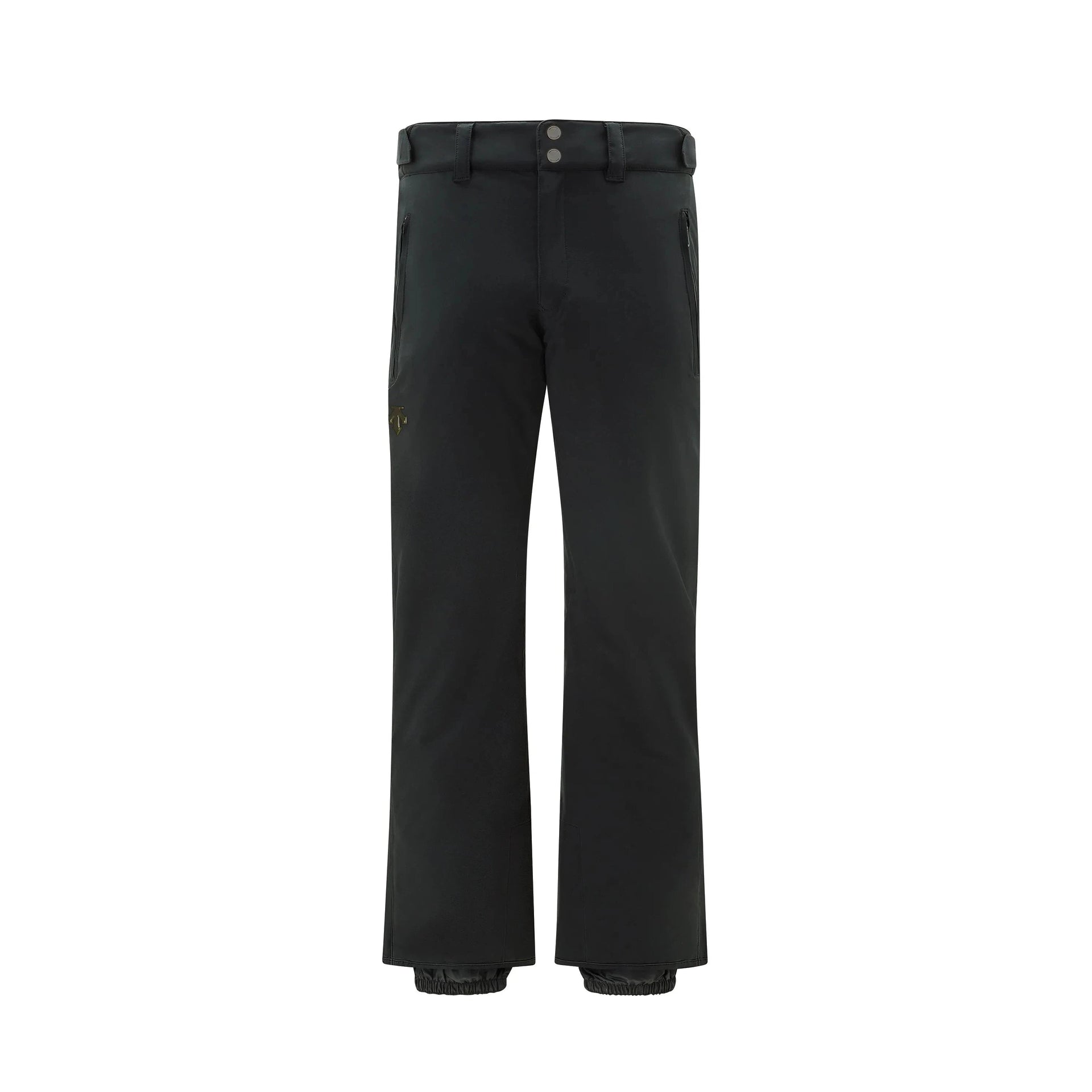 Descente Men's Crown Insulated Pant 2026 – Kunstadt Sports