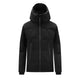 Descente Women's Luna Down Jacket 2025-Snowboard/Ski Clothing-Black-8-Kunstadt Sports