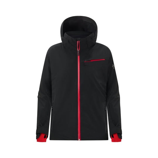 Descente Men's Josh Insulated Jacket 2026