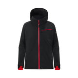 Descente Men's Josh Insulated Jacket 2026