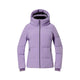 Purple Descente Women's Janie Insulated Jacket 2026