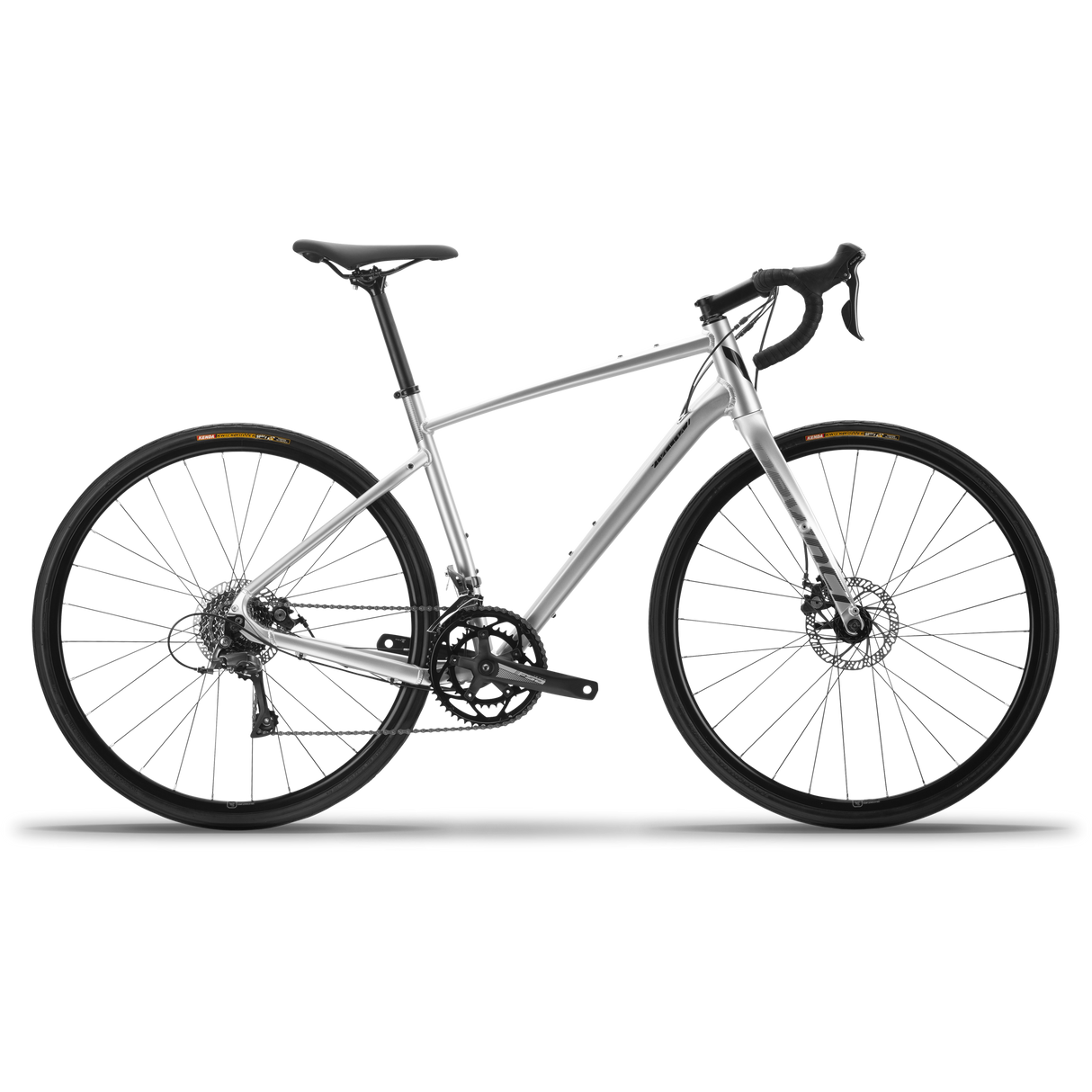 Devinci hatchet price sale