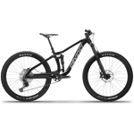 Devinci Marshall Aluminium Deore 2024-Mountain, Unisex