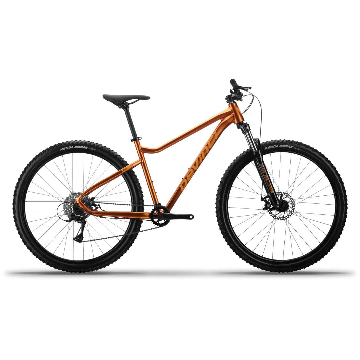 Buy devinci bikes online sales