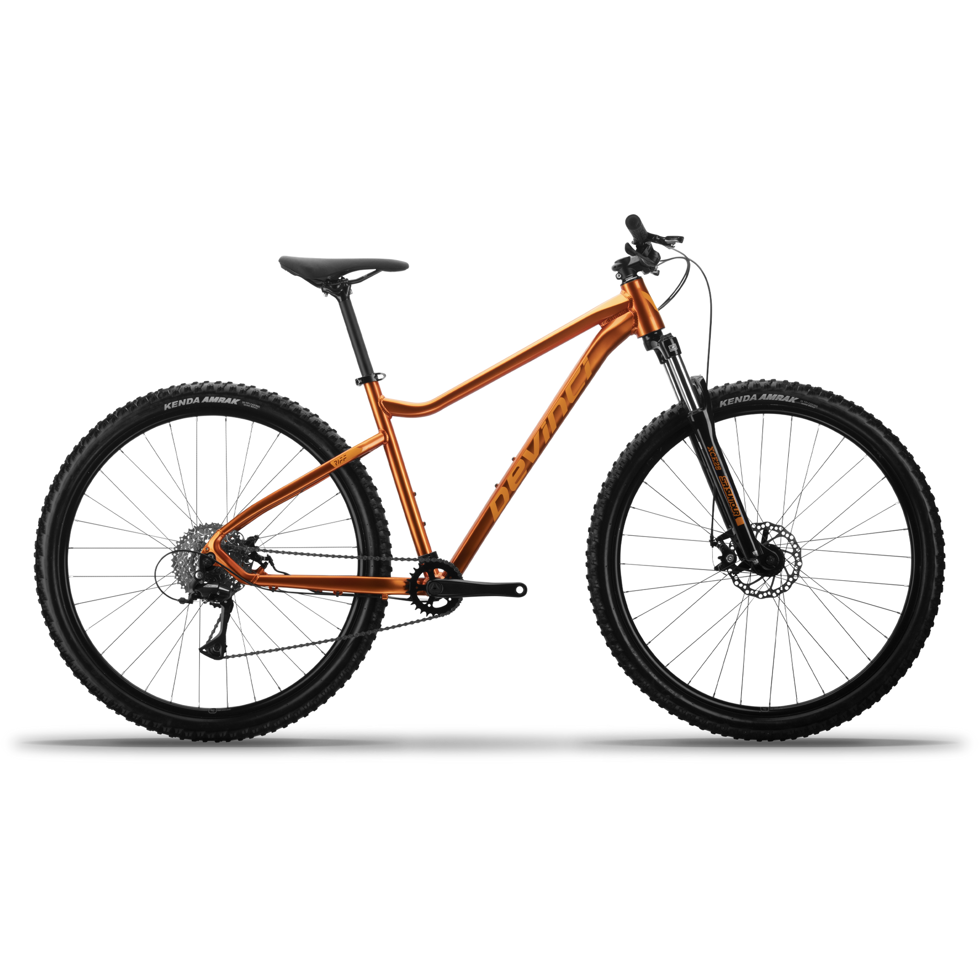Devinci Bicycle Pour Femme Devinci Milano Le Suroît Cycle Et Ski