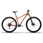 Devinci Riff Acera 8speed 2024-Mountain, Unisex