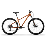 Devinci Riff Acera 8speed 2024-Mountain, Unisex